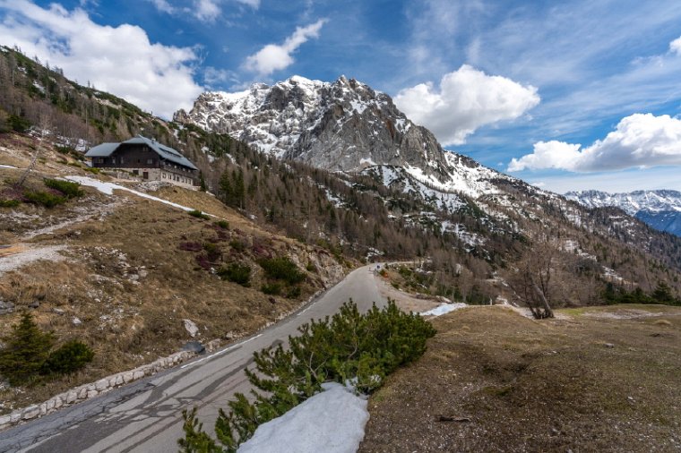 029 Vrsic bergpas.jpg